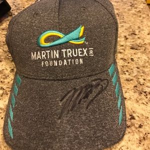 Meet your Posher, Susan marie